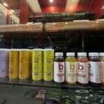 Store – gallery image 8