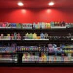 Store – gallery image 9