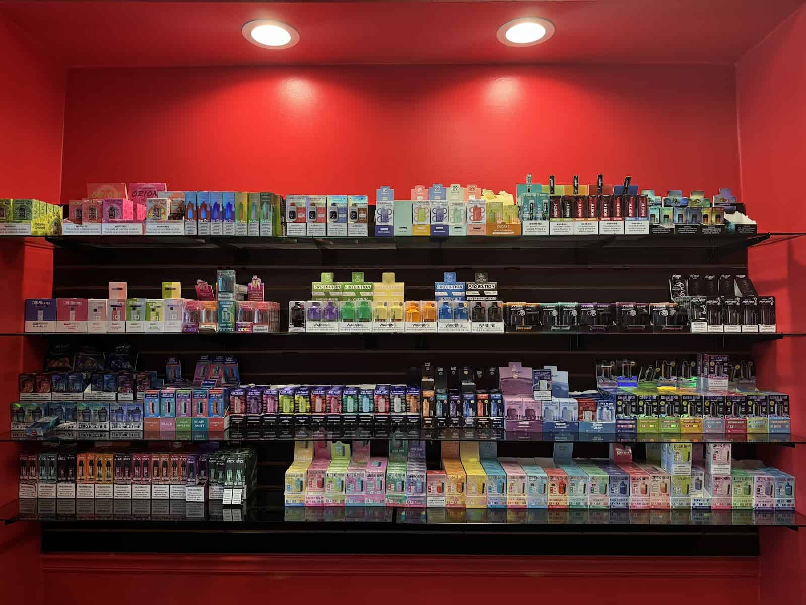 Gallery Image 9