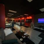 Store – gallery image 10