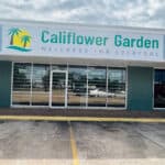 Store – gallery image 1