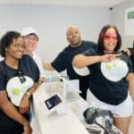 Store – gallery image 2