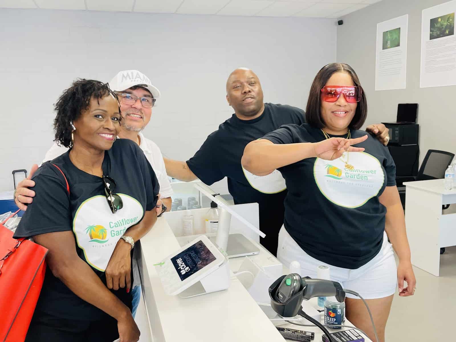 Store – gallery image 2