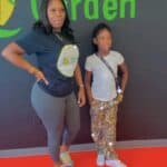 Store – gallery image 4