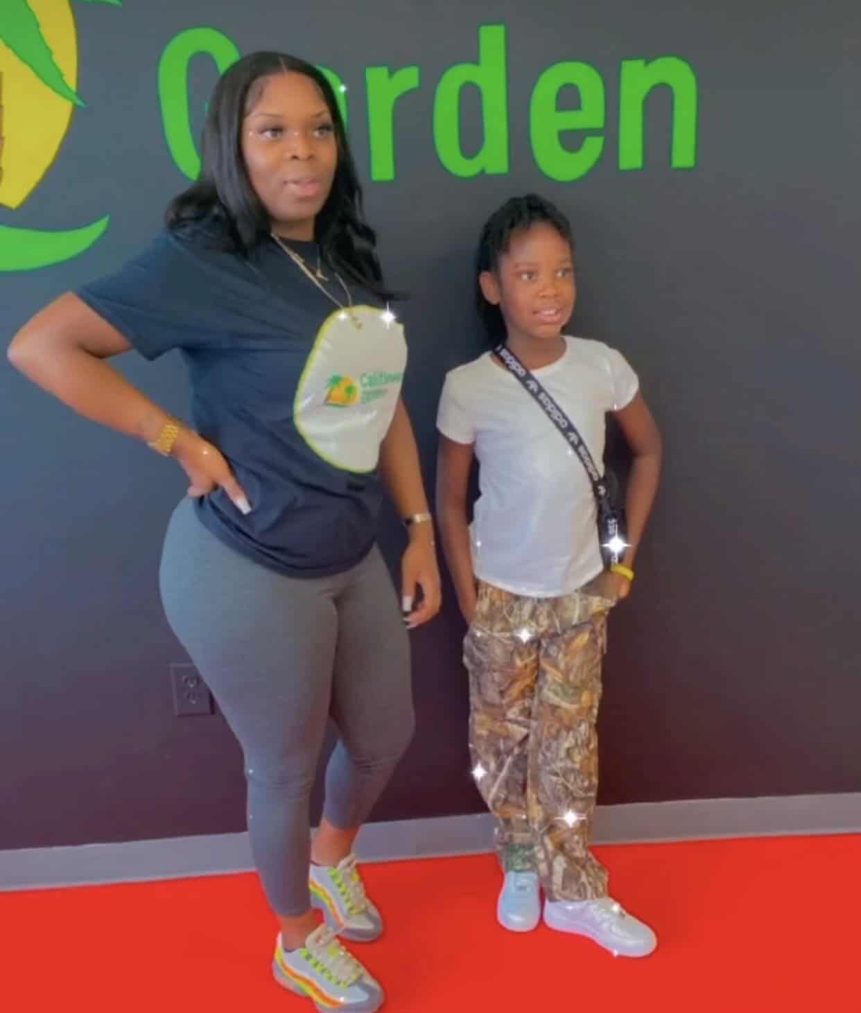 Store – gallery image 4