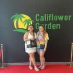 Store – gallery image 6