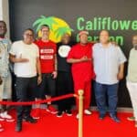 Store – gallery image 8