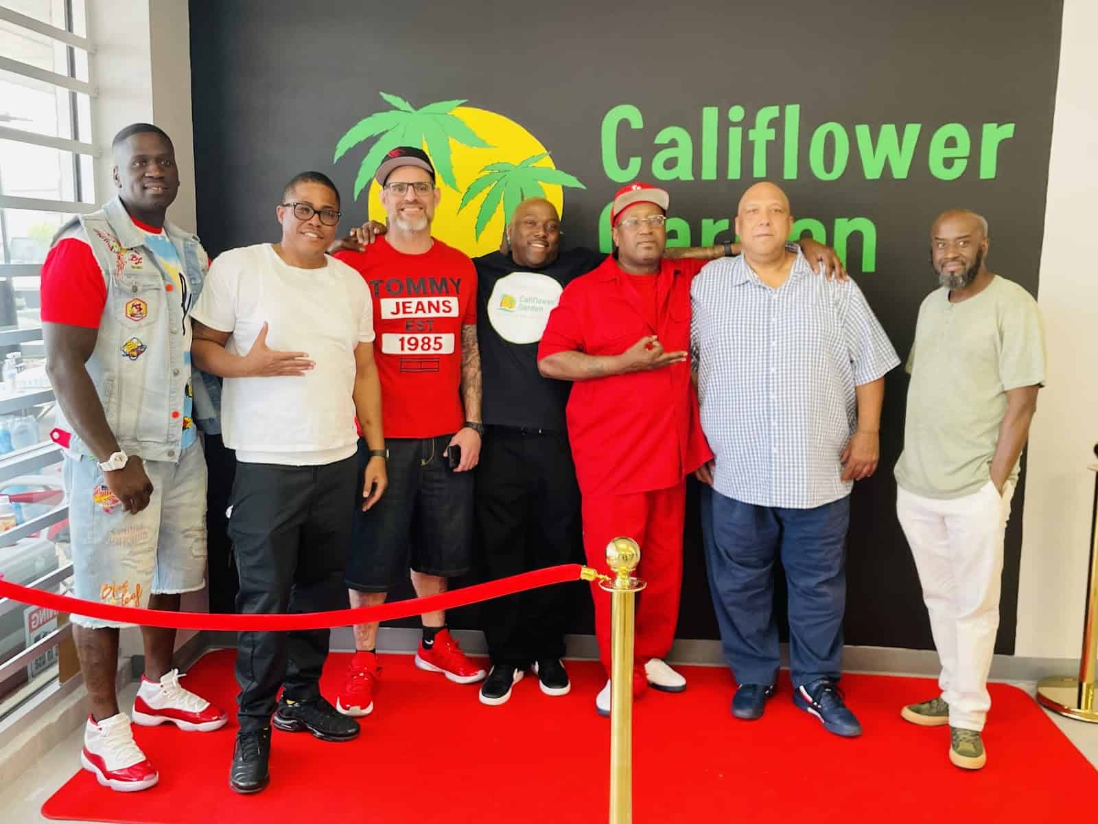 Store – gallery image 8