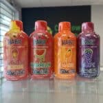 Store – gallery image 9