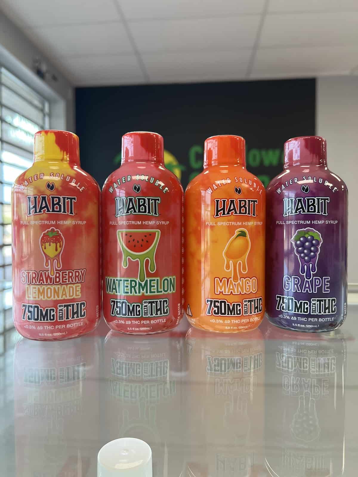 Store – gallery image 9