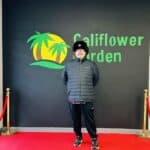 Store – gallery image 10