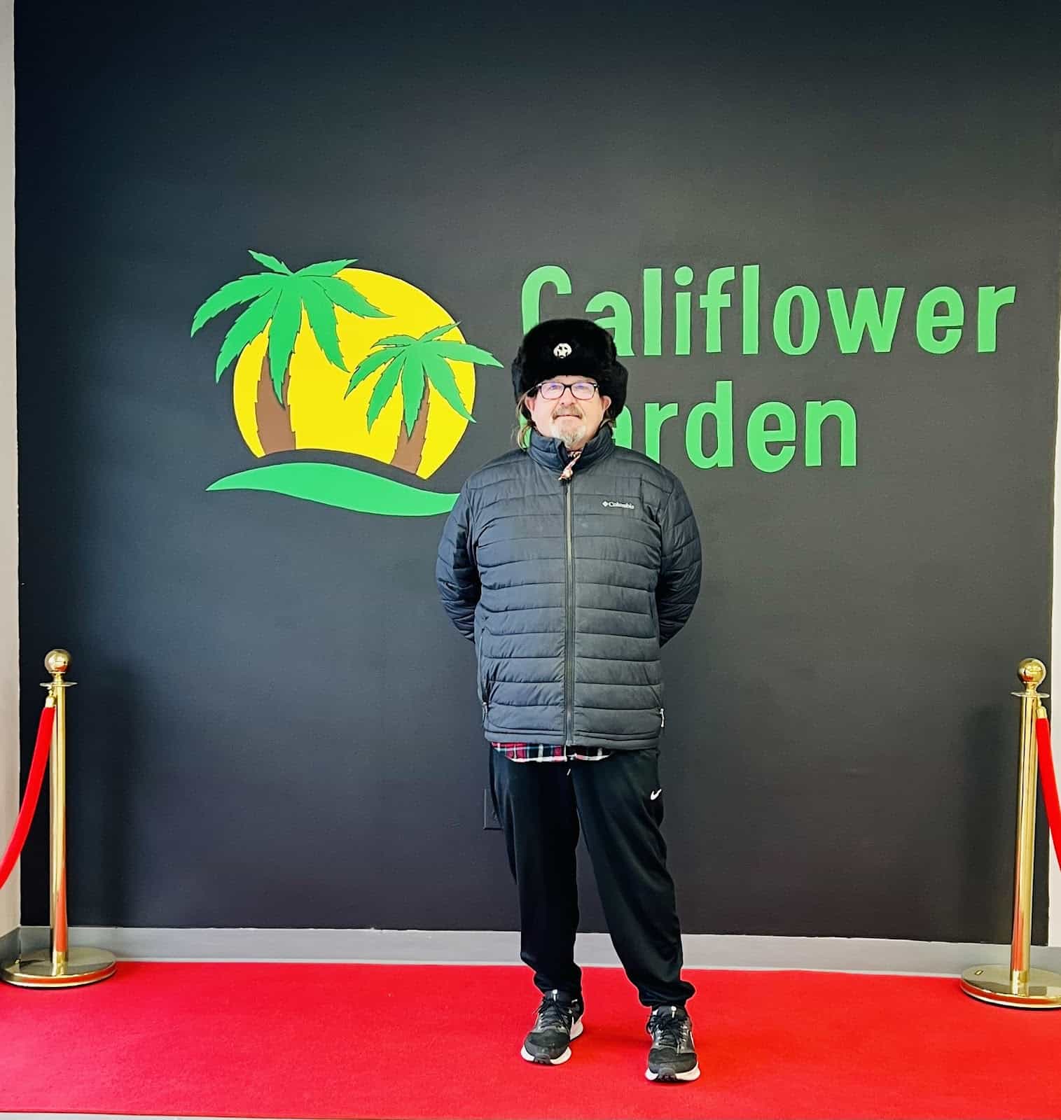 Store – gallery image 10