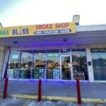 Store – gallery image 1