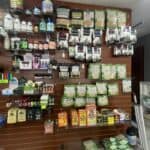 Store – gallery image 2