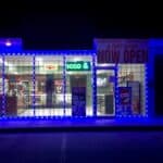 Store – gallery image 3