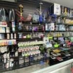 Store – gallery image 4