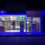 Store – gallery image 5