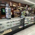 Store – gallery image 6