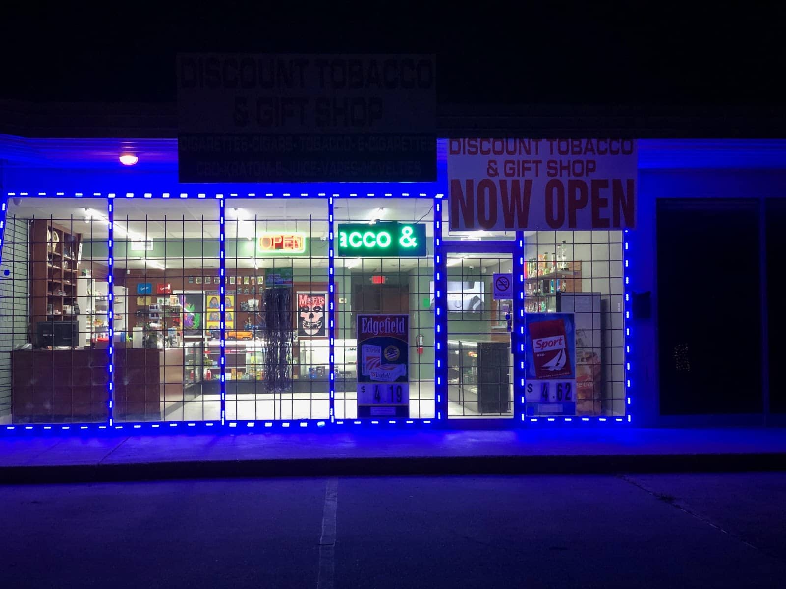 Store – gallery image 7