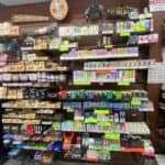 Store – gallery image 8