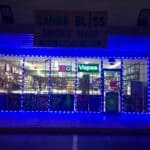 Store – gallery image 9