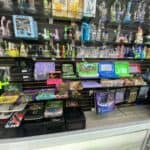 Store – gallery image 10