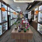 Store – gallery image 2