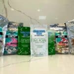 Store – gallery image 3