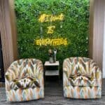 Store – gallery image 5