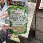 Store – gallery image 6