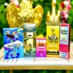 Store – gallery image 7