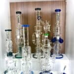 Store – gallery image 8