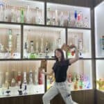 Store – gallery image 10