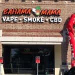 Store – gallery image 1