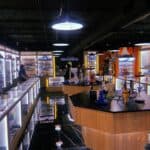 Store – gallery image 2