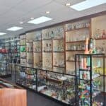 Store – gallery image 3