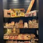 Store – gallery image 4