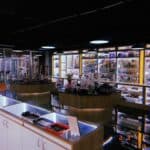 Store – gallery image 5