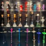 Store – gallery image 7