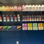 Store – gallery image 8