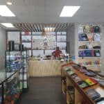 Store – gallery image 9