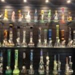 Store – gallery image 10