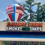 Store – gallery image 1