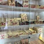 Store – gallery image 2