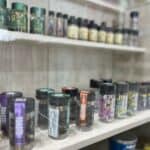 Store – gallery image 3