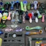 Store – gallery image 4