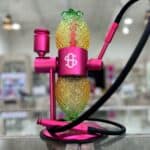 Store – gallery image 5