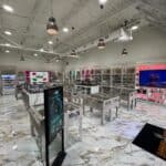 Store – gallery image 6