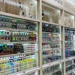 Store – gallery image 7