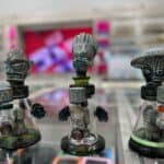 Store – gallery image 8